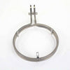 Fisher and Paykel Convection Element 547680