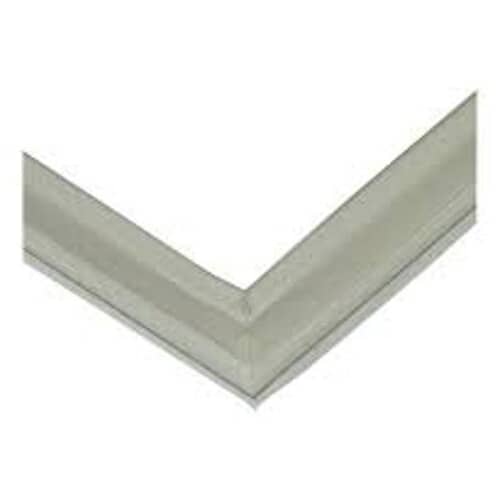Fisher / Paykel Gasket Frame E522B Fc - 819821P