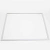 Fisher and Paykel Door Gasket Seal (White) 819822P