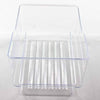 Fisher and Paykel Bin Small 836522