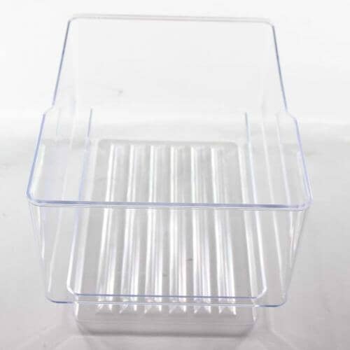 Fisher and Paykel Bin Small 836522