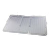 Fisher and Paykel Crisper Drawer Cover 836574