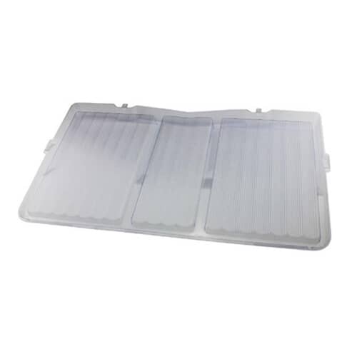 Fisher and Paykel Crisper Drawer Cover 836574