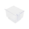 Fisher and Paykel Ice Bin Assembly - 836886