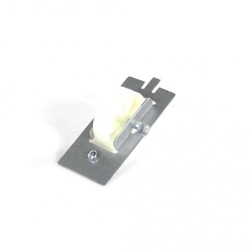 Fisher and Paykel Wheel Kit 847316P
