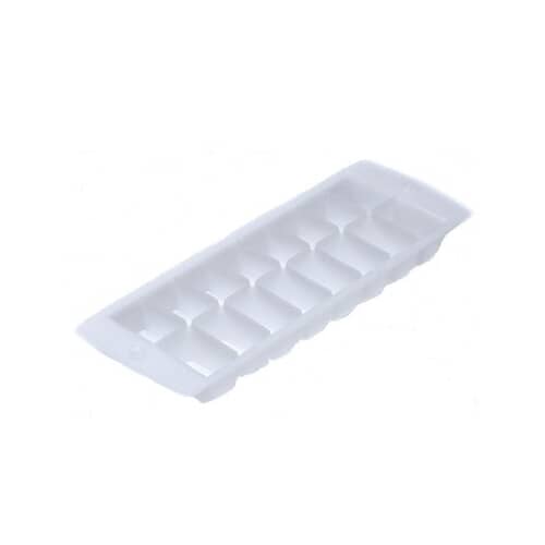 Fisher and Paykel Refrigerator Ice Tray E522