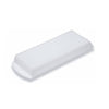 Fisher and Paykel Ice Tray Lid 874108