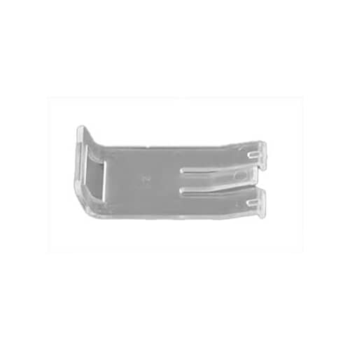 Fisher and Paykel Refrigerator Support Bracket RF201ADUX