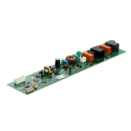 Fisher / Paykel Control Board - WW01F01931