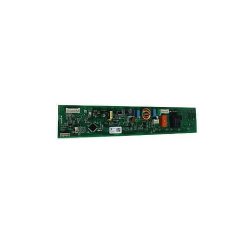 Fisher and Paykel Part# WW01F01934 Electronic Control Board (OEM)