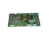 Hitachi Part# FPF24RLGC002502 Logic Board (OEM)