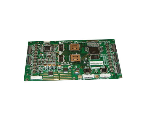 Hitachi Logic Board - FPF24RLGC002502