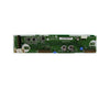 Hitachi Part# FPF31RABD002814 ABUS-D4 Board (OEM)