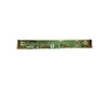Hitachi Part# FPF31RABU002803 ABUS -U3 Board (OEM)