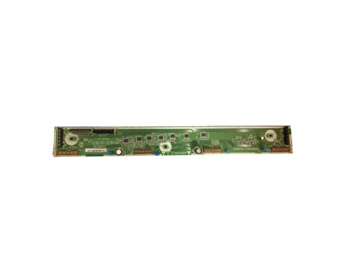 Hitachi Abus -U3 Board - FPF31RABU002803