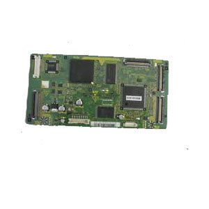 Hitachi Logic Board (Jp54092) - FPF38R-LGC54092