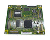 Hitachi Part# FPF39R-LGC54961 Logic Board (OEM)