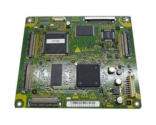 Hitachi Logic Board - 42Ae1 Jp54961 - FPF39R-LGC54961