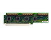 Hitachi Part# FPF39R-SDR57141 Sdr-U Board (OEM)