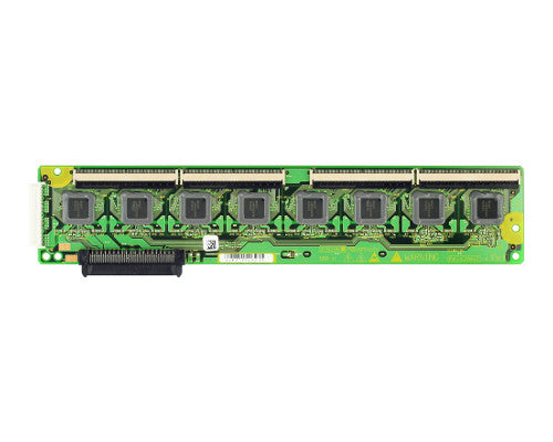 Hitachi Sdr-U Board (Jp62961) - FPF51R-SDR62961