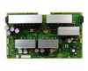 Hitachi Part# FPF51R-XSS61761 X-SUS Board (OEM)