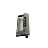 Whirlpool Nlaparts Cata - Y0046761