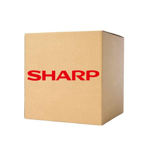 Sharp Part# FPNLCC148WRKZ Complete Panel - Genuine OEM