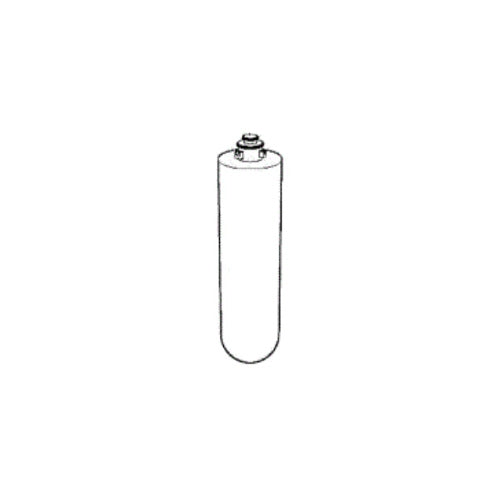 Ge Under Sink Filter Hi/Flow - FQK1R