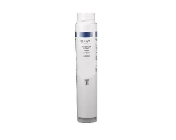 Ge Water Filter - FQROMF