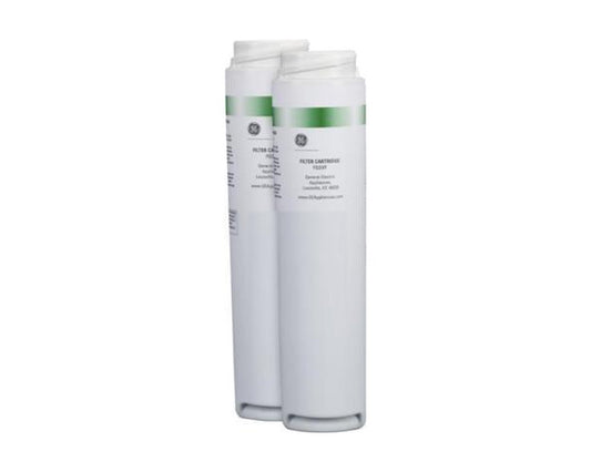 Ge Filter Set (Voc) - FQSVF