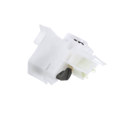 Frigidaire Dishwasher Door Lock Assembly LGID2475QF1A