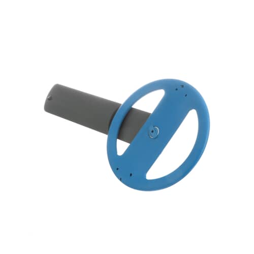 Frigidaire FPID2498SF6A Spray Arm - Genuine OEM