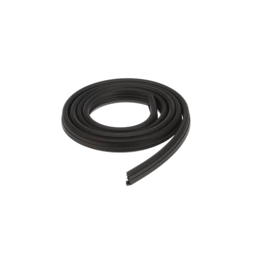 Frigidaire FGCD2456QB0A Door Seal - Genuine OEM