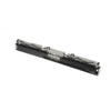 Electrolux Control Panel,Assembly,Black - 117494851