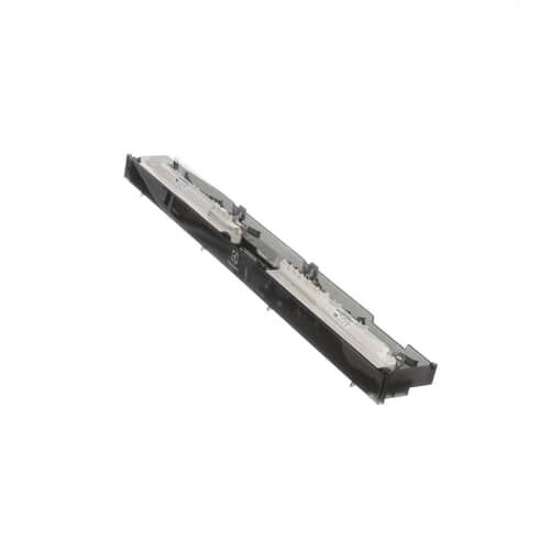 Electrolux Dishwasher Control Panel EW24ID80QS2A