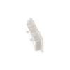 Frigidaire Control Panel Assembly 117518700