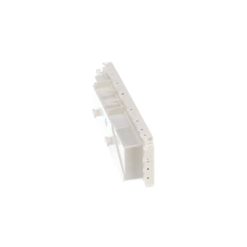 Frigidaire Control Panel Assembly 117518700