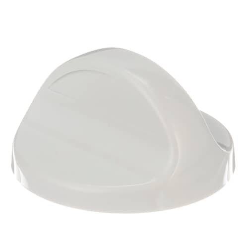 Frigidaire Part# 131140601 Knob (OEM)