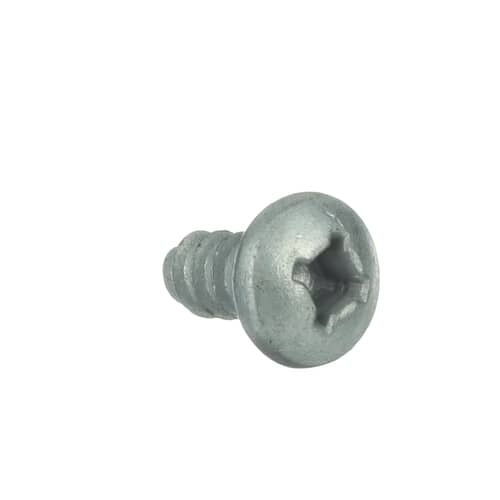 Frigidaire LC248L1 Main Screw - Genuine OEM
