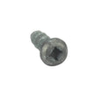 Electrolux Screw,#8 Pan Head,10-10B X 0.5 - 131205100