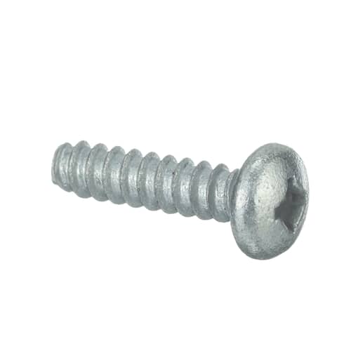 Frigidaire FWX433RBT5 Screw - Genuine OEM