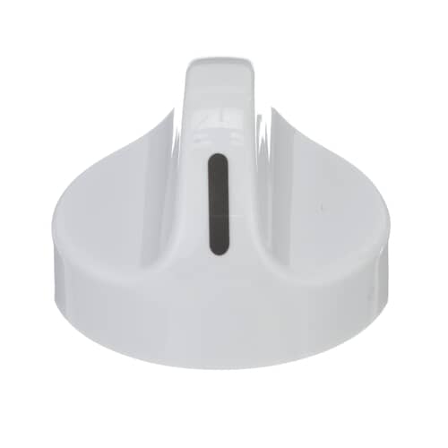 Frigidaire Part# 131265000 Knob (OEM)