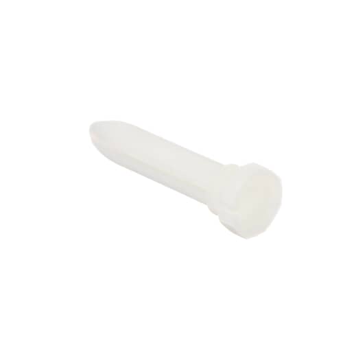 Electrolux EWFLW65HTS0 Pin  - Genuine OEM