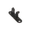 Frigidaire Part# 131279001 Door Catch (OEM)