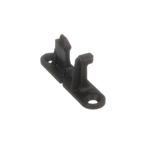 Frigidaire FWT445GES0 Door Catch - Genuine OEM