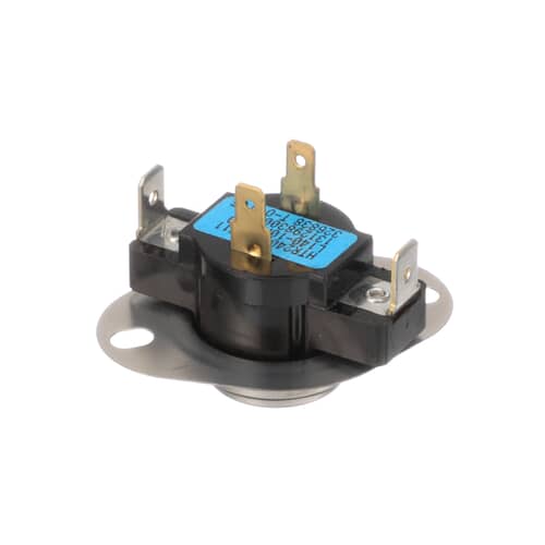 Frigidaire FEX831FS4 Cycling Thermostat - Genuine OEM