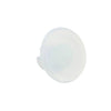 Frigidaire Part# 131362400 Lint Duct Push-in Fastener (OEM)