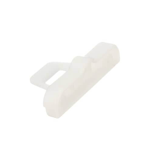 Frigidaire MLXE42REW7 Lid Strike - Genuine OEM