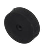 Electrolux Pad,Self Lvlg Leg,Rear - 131422200