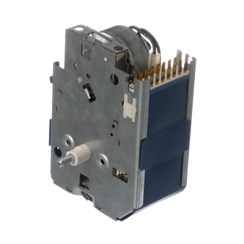 Frigidaire Part# 131437400 Washer Timer (OEM)